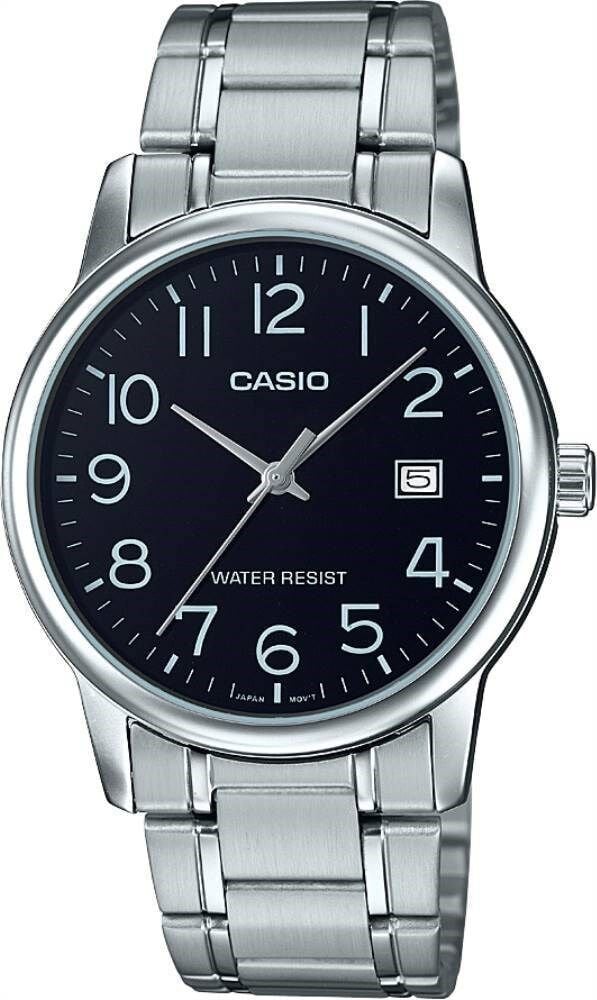 CASIO MTP-V002D-1BUDF