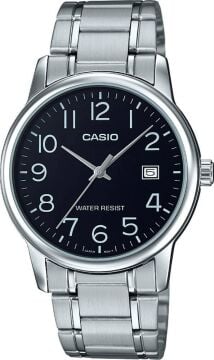 CASIO MTP-V002D-1BUDF