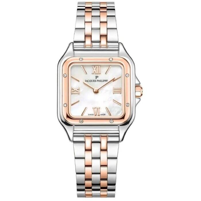 JACQUES PHILIPPE JPQLS767388RG