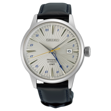 SEIKO SSK049J