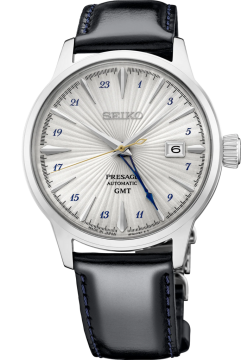 SEIKO SSK049J