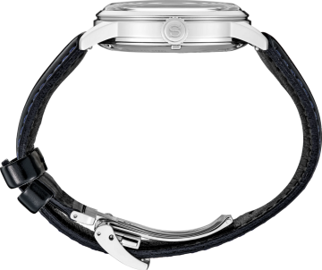 SEIKO SSK049J