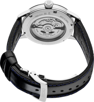 SEIKO SSK049J