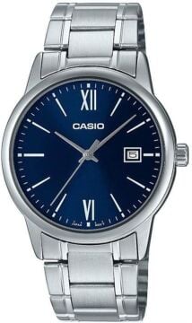 CASIO MTP-V002D-2B3UDF