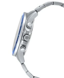 CASIO EFR-552D-2AVUDF
