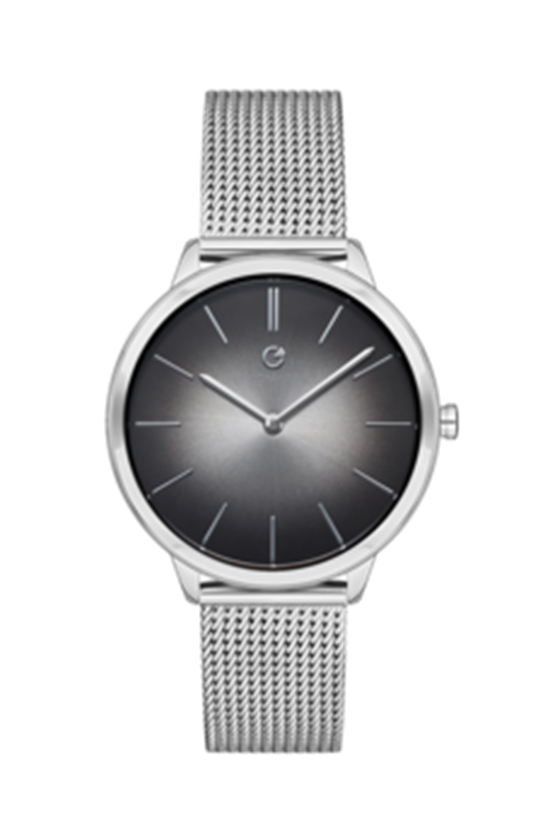 PACOMARINE PM.51203.11