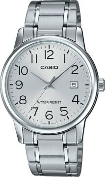 CASIO MTP-V002D-7BUDF