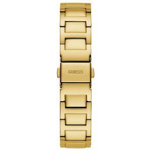 GUESS GUGW0511L2