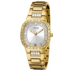 GUESS GUGW0511L2