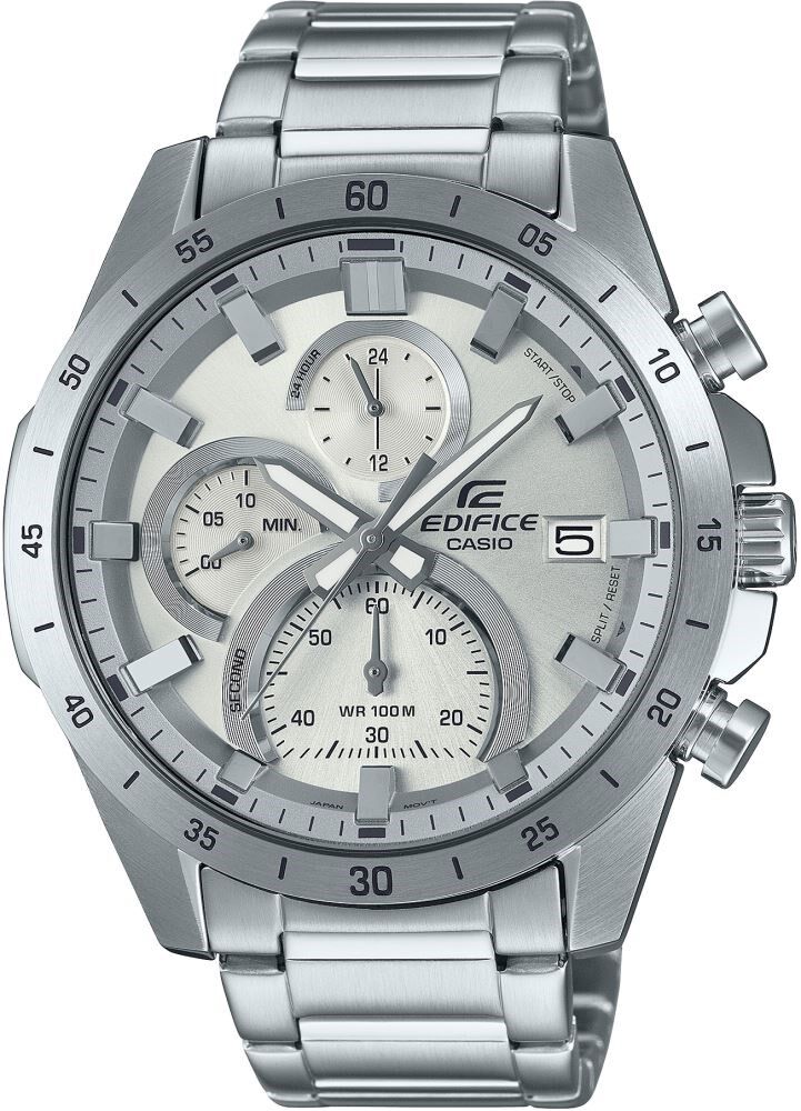 CASIO EFR-571MD-8AVUDF