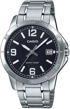 CASIO MTP-V004D-1B2UDF