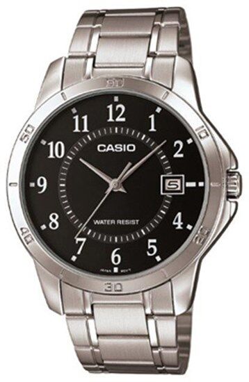 CASIO MTP-V004D-1BUDF
