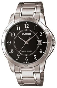 CASIO MTP-V004D-1BUDF
