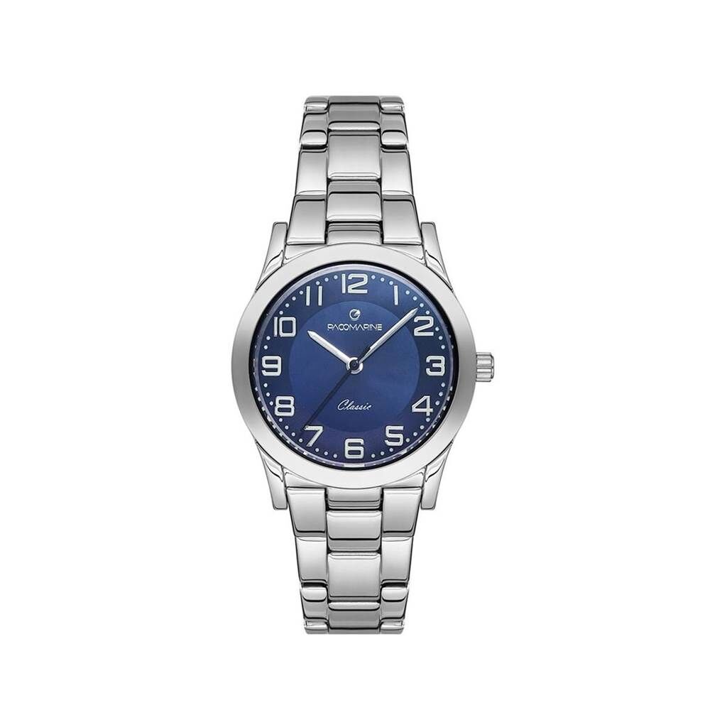 PACOMARINE PM.51207.06