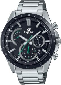 CASIO EFR-573DB-1AVUDF