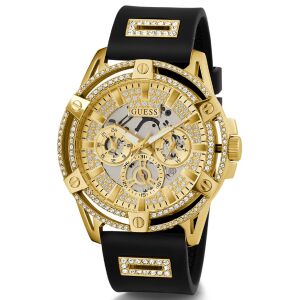 GUESS GUGW0537G2
