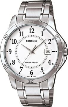 CASIO MTP-V004D-7BUDF