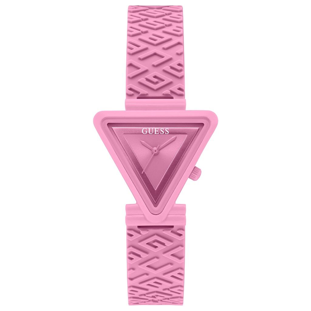 GUESS GUGW0543L2