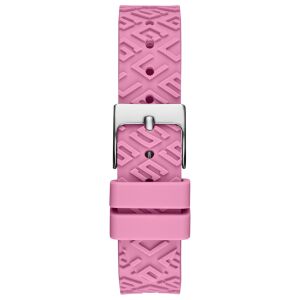 GUESS GUGW0543L2