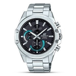 CASIO EFR-S567D-1AVUDF