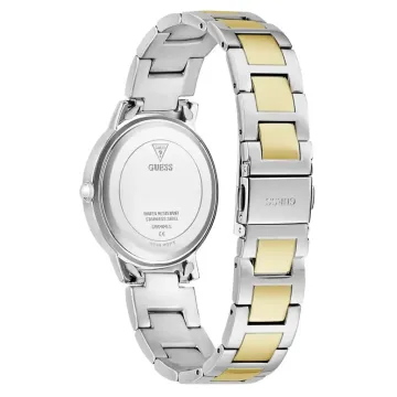 GUESS GUGW0404L5