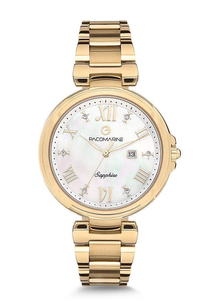 PACOMARINE PM.61109.08