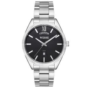 WESSE WWG205503