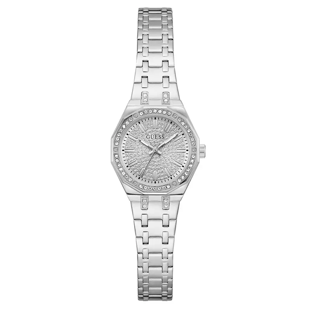 GUESS GUGW0931L1