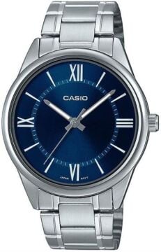 CASIO MTP-V005D-2B5UDF