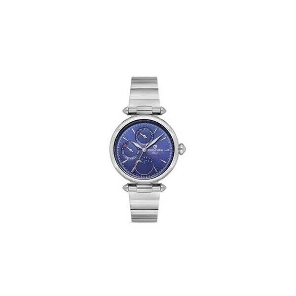 PACOMARINE PM.61209.03