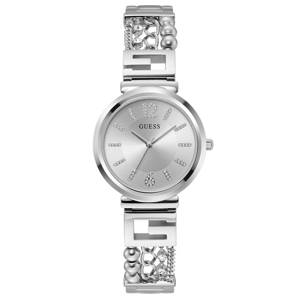 GUESS GUGW0545L1