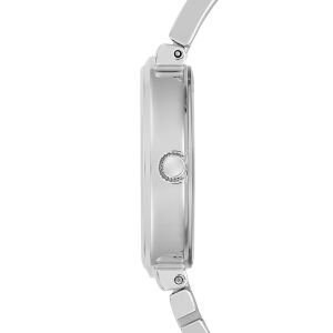 GUESS GUGW0545L1