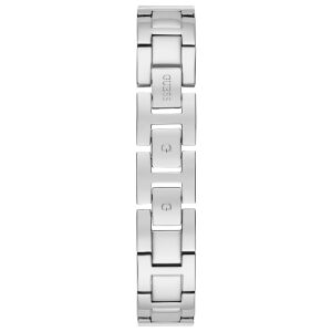 GUESS GUGW0545L1