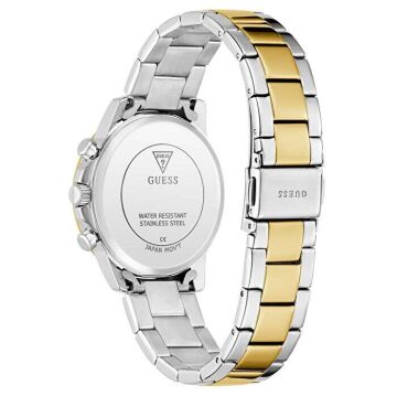 GUESS GUGW0933L7