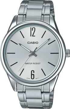 CASIO MTP-V005D-7BUDF