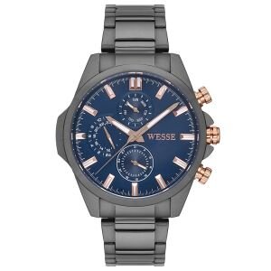 WESSE WWG205801