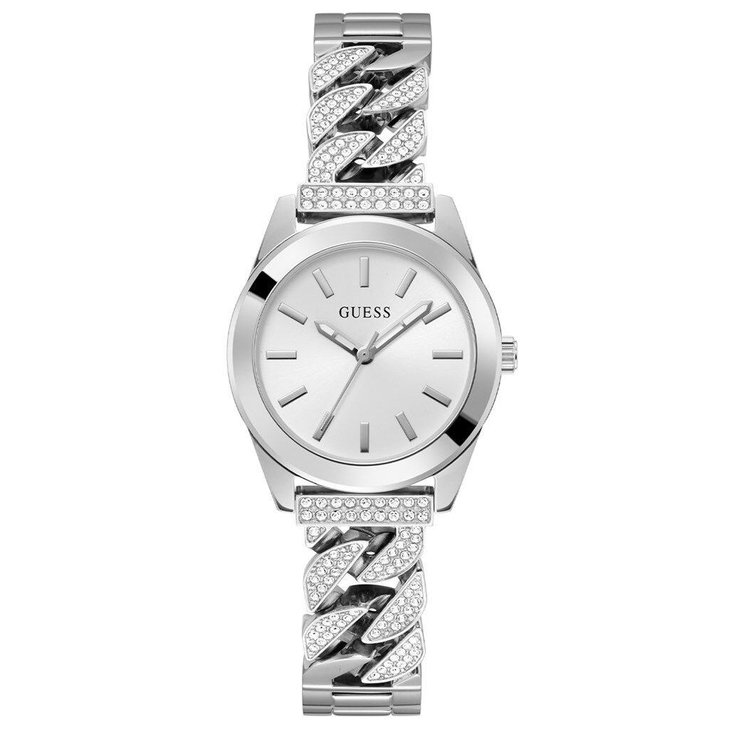 GUESS GUGW0546L1