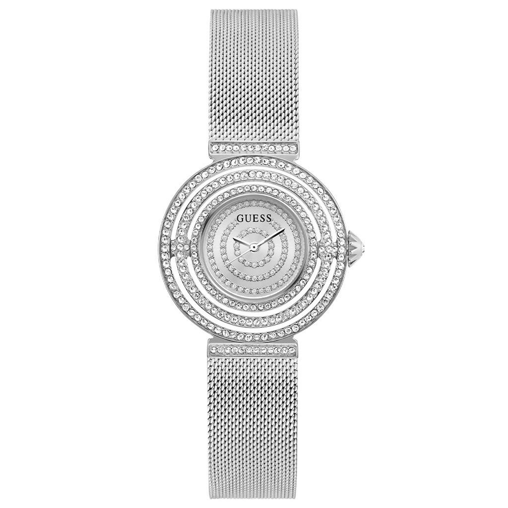 GUESS GUGW0550L1