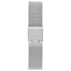 GUESS GUGW0550L1