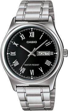 CASIO MTP-V006D-1BUDF