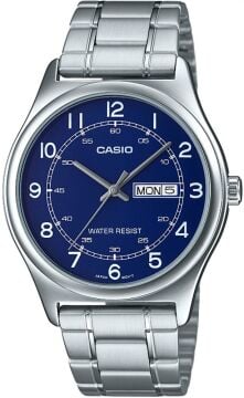 CASIO MTP-V006D-2BUDF