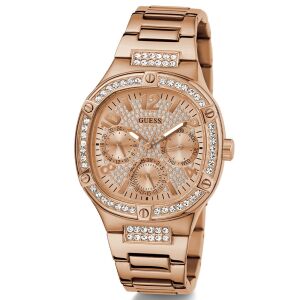 GUESS GUGW0558L3