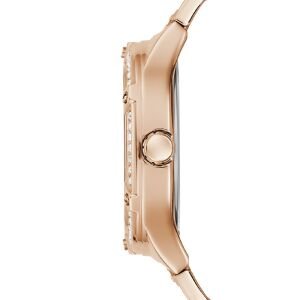 GUESS GUGW0558L3