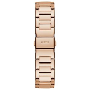 GUESS GUGW0558L3