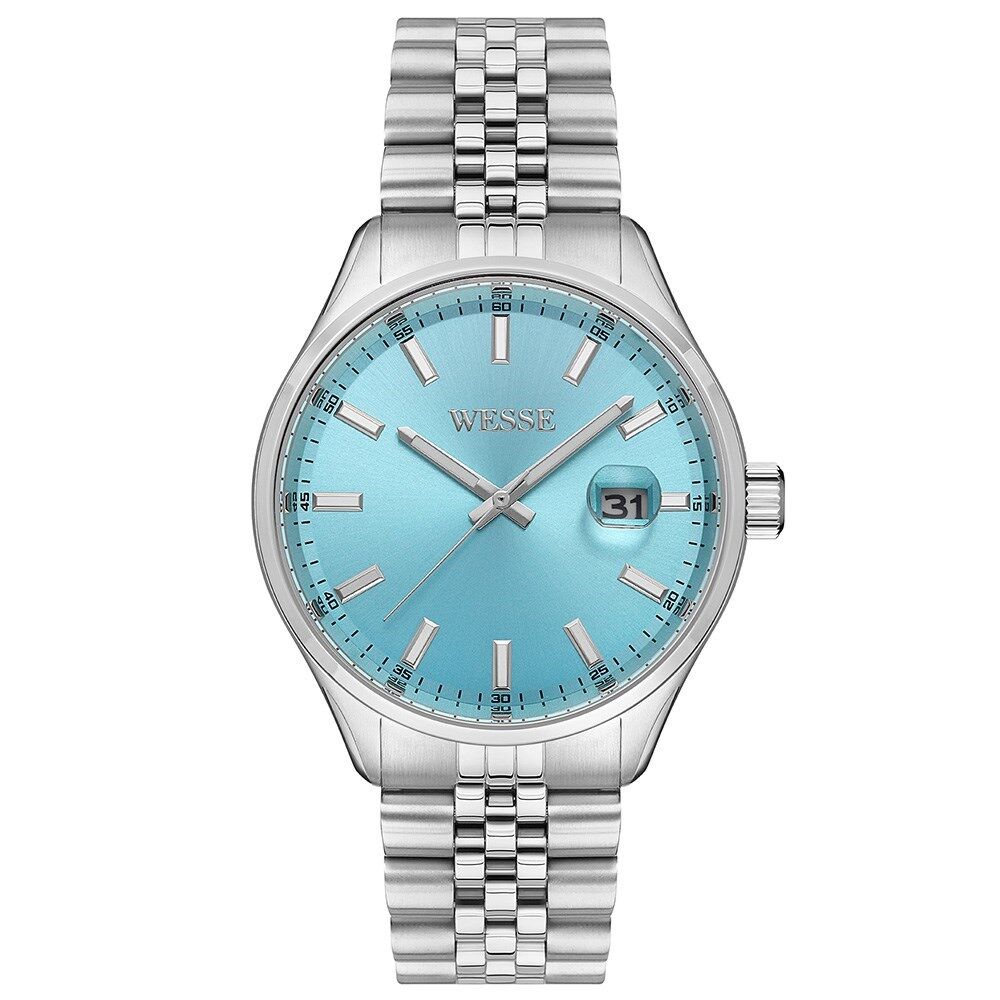 WESSE WWG206808