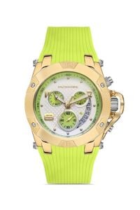 PACOMARINE PM.61226.09
