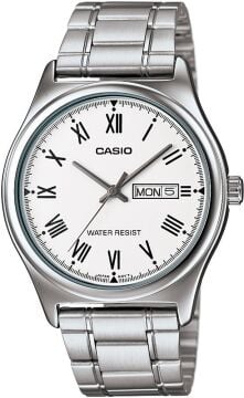 CASIO MTP-V006D-7BUDF