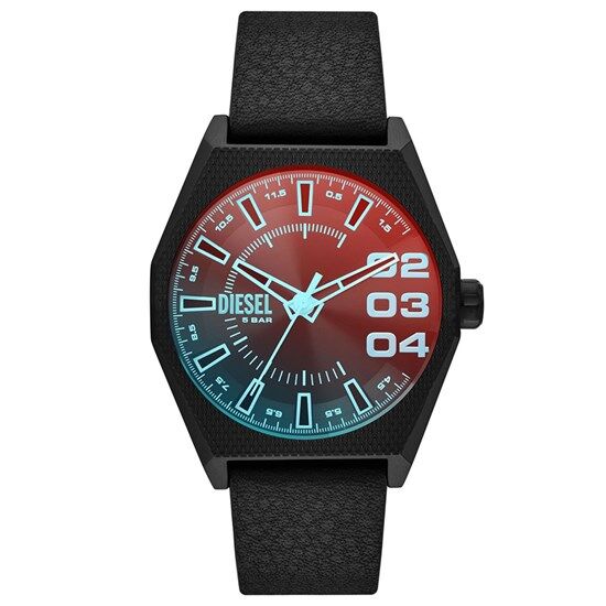 DIESEL DZ2175