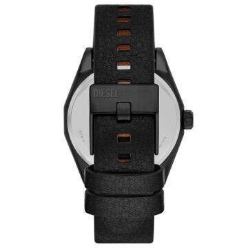 DIESEL DZ2175