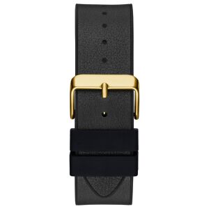 GUESS GUGW0595G1